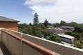 Property photo of 6/5 Astolat Street Randwick NSW 2031