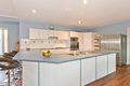 Property photo of 2 Sovereign Way Samford Valley QLD 4520
