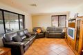 Property photo of 15 Mavis Street Cessnock NSW 2325