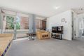 Property photo of 14/5 Lachlan Street Warwick Farm NSW 2170
