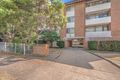 Property photo of 14/5 Lachlan Street Warwick Farm NSW 2170