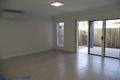 Property photo of 2/9 Cranley Street South Toowoomba QLD 4350