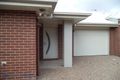 Property photo of 2/9 Cranley Street South Toowoomba QLD 4350