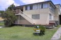 Property photo of 282 Bennetts Road Norman Park QLD 4170
