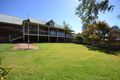 Property photo of 11 Ranch Road Tawonga South VIC 3698