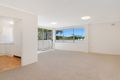 Property photo of 8/6 Carr Street Waverton NSW 2060