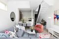 Property photo of 42A Langridge Street Middle Park VIC 3206