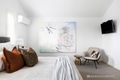 Property photo of 42A Langridge Street Middle Park VIC 3206
