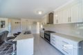 Property photo of 47A Lake Victoria Road Eagle Point VIC 3878