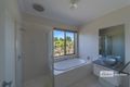 Property photo of 47A Lake Victoria Road Eagle Point VIC 3878