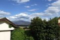 Property photo of 34 Kiewa Valley Highway Tawonga VIC 3697