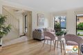 Property photo of 4/35 Hamilton Street Craigieburn VIC 3064