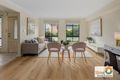 Property photo of 4/35 Hamilton Street Craigieburn VIC 3064
