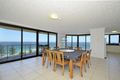 Property photo of 22/3 Eden Avenue Coolangatta QLD 4225