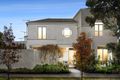 Property photo of 28 Beacon Vista Port Melbourne VIC 3207