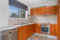 Property photo of 27 Macarthur Crescent Slacks Creek QLD 4127
