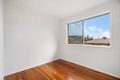 Property photo of 27 Macarthur Crescent Slacks Creek QLD 4127
