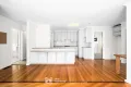 Property photo of 47 Huxley Avenue Mulgrave VIC 3170