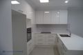 Property photo of 2/9 Cranley Street South Toowoomba QLD 4350