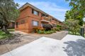 Property photo of 6/19 Moore Street Coffs Harbour NSW 2450