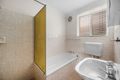Property photo of 6/19 Moore Street Coffs Harbour NSW 2450