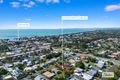 Property photo of 20 Mary Street Scarness QLD 4655