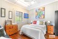 Property photo of 20 Mary Street Scarness QLD 4655