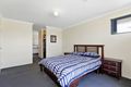 Property photo of 33 Leichhardt Crossing Hammond Park WA 6164