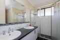 Property photo of 33 Leichhardt Crossing Hammond Park WA 6164