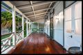 Property photo of 31 Henson Road Salisbury QLD 4107