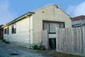Property photo of 1/11 Loller Street Springvale VIC 3171