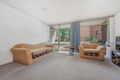 Property photo of 14/5 Lachlan Street Warwick Farm NSW 2170