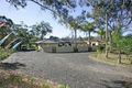 Property photo of 61 Allinga Road Woongarrah NSW 2259