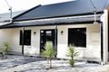 Property photo of 1/33-35 Blake Street Wagga Wagga NSW 2650