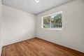 Property photo of 6/19 Moore Street Coffs Harbour NSW 2450