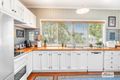 Property photo of 20 Mary Street Scarness QLD 4655