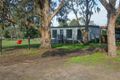 Property photo of 6 Drovers Lane Somerville VIC 3912