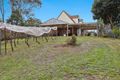 Property photo of 7 Allendale Grove Woodside SA 5244
