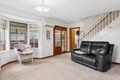 Property photo of 7 Allendale Grove Woodside SA 5244