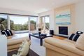 Property photo of 71 Ocean Road Blairgowrie VIC 3942