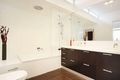 Property photo of 2 Birch Square Richmond VIC 3121