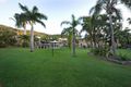 Property photo of 30/11 Island Drive Cannonvale QLD 4802