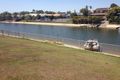 Property photo of 26 Saxonvale Terrace Mermaid Waters QLD 4218