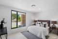 Property photo of 35 Woodlark Rise Sunrise Beach QLD 4567