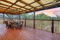 Property photo of 18 Dunleath Street Durack QLD 4077