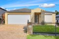 Property photo of 105 Greendale Terrace Quakers Hill NSW 2763