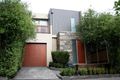 Property photo of 2C Belmont Avenue Glen Iris VIC 3146