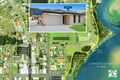 Property photo of 1/18 Kew Road Laurieton NSW 2443