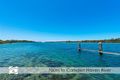 Property photo of 1/18 Kew Road Laurieton NSW 2443