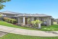 Property photo of 36 Lockheed Hudson Drive Horsley NSW 2530